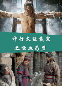 99国产牛牛视频在线网站